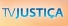 Watch TV Justicia tv online for free