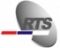 free online tv RTS