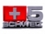 free online tv Schweiz 5