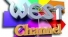 free online tv West Channel
