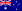Parliament of Australia - online tv for free from Australia