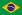 IEQ Limeira - online tv for free from Brazil