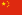 JXTV TV 2 Jiangxi - online tv for free from China