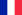 BFM TV French - online tv for free from France