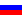 RTR Planeta - online tv for free from Russian Federation